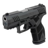 TAURUS GX2 9MM 3.38" 10RD BLK TORO