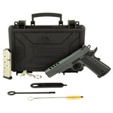 TISAS 1911 NIGHT STALKER 10MM 5" 8RD