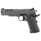 TISAS 1911 NIGHT STALKER 10MM 5" 8RD