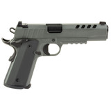 TISAS 1911 NIGHT STALKER 10MM 5" 8RD