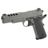 TISAS 1911 NIGHT STALKER 10MM 5" 8RD