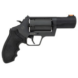 TAURUS JUDGE 45C/410 3" 5RD BLK