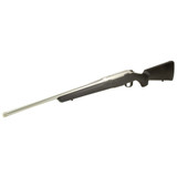 TIKKA T3X LITE 6CM 22" 3RD STS/BLK