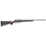TIKKA T3X LAMINATED 300WIN 22" STS