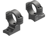 Back Cnty RM 30mm 2-pc High Win 70
