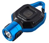 Pocket Mate USB Blue 