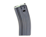 Magazine AR-15 5.56/223 Steel 30rd