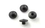 Rubber Monogrip-Sig P226/228 4 Screw