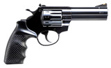 Rock Island AL22 22LR 4" Blued 9rd