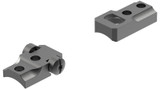 Base 2-Piece BLR Lgtn Matte