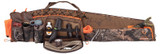 Gear-Fit Bruiser Deer Rifle Case 48" MOC