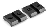 Maxima 2-pc Base Steyr Mann Matte