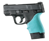 Handall Beaver-T GripSleeve S&W M&P Aqu