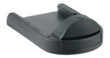 Glock Gen 2/3 Compa ct/Mid Grip Enhancer