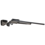 SAV 110 CORE HNTR 6.5CM 20" 4RD GRAY