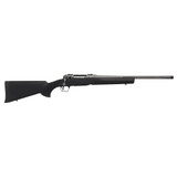 SAV 110 TRL HNT LT V2 300WIN 20" 3RD
