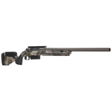 SAV 220 HARVESTER 20GA 22" 2RD WD LH