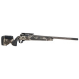 SAV 110 CR HTR PRO 6.5CM 20" 3RD WD
