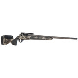 SAV 110 CR HTR PRO 6.5CM 20" 3RD WD