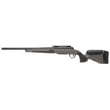 SAV 110 CORE HNTR 6ARC 20" 4RD GRAY