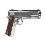 TISAS 1911A1 REGULTOR 38SUP/9MM 5"