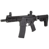 TIPPMANN M422 BUG OUT 22LR 7" BRACE