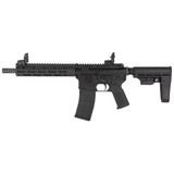 TIPPMANN M4-22 ELITE 22LR 9" BRACE