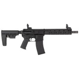 TIPPMANN M4-22 ELITE 22LR 9" BRACE