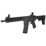 TIPPMANN M4-22 ELITE 22LR 9" BRACE