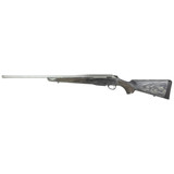 TIKKA T3X LAMINATED 30-06 22" STS