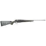 TIKKA T3X LAMINATED 30-06 22" STS