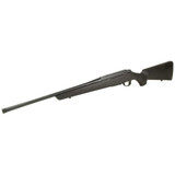 TIKKA T3X LITE 6CM 22" 3RD BLK