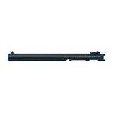 TAC SOL PAC-LITE IV G2 INT SUP UPPER