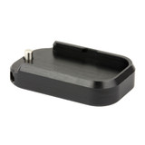 TTI CARRY BP FOR GLK 9/40 +0 BLK