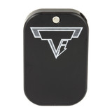 TTI CARRY BP FOR GLK 9/40 +0 BLK