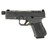 TRISTAR APOC PRO 9MM 15RD GRY TB