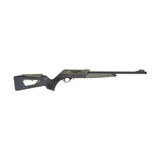 TRISTAR KR22 22LR 18.6" TB ODG 10RD