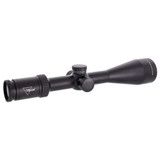 TRIJICON CREDO HX 2.5-15X56 SFP R/G