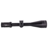 TRIJICON CREDO HX 2.5-15X56 SFP R/G