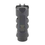 ULTRADYNE MERCURY COMP 5/8X24 7.62