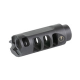 ULTRADYNE MERCURY COMP 5/8X24 7.62