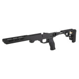 ULTRADYNE UD3 CHS CMB R700 SA RH BLK