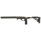 ULTRADYNE UD6 CHS CMB R700 SA RH BLK