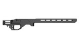 ULTRADYNE UD6 PIC R700 SA RH BLK