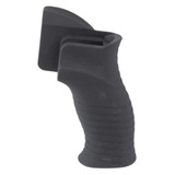 ULTRADYNE UD DTR GRIP RH