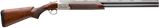 BRN 018165013  CIT 725 FLD SN     28 3      28 WAL