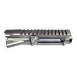 WMD NIB-X UPPER RECR 5.56 STRIPPED