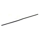 WMD GAS TUBE MID LENGTH NITROMET