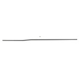 WMD GAS TUBE RIFLE LENGTH NITROMET