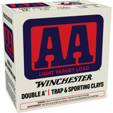 WIN AA 250TH 12GA 2.75" #8 10/60